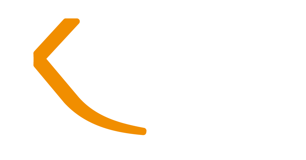 Kiollo | Queso Rallado, Queso por Horma, Queso en Hebras, Queso Fraccionado, Corazón de Queso