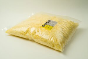 Alternative view of Queso en Hebras Clasico 3 Kg