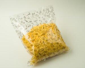 Alternative view of Hebras Pategras 1 Kg