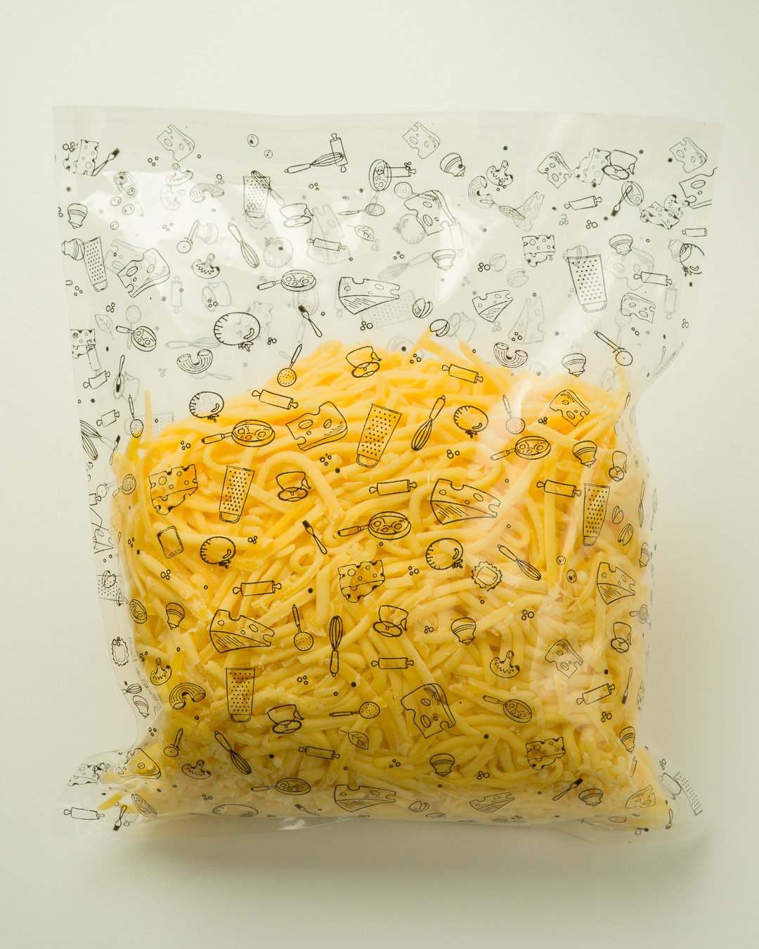 Hebras Pategras 1 Kg - Image 4