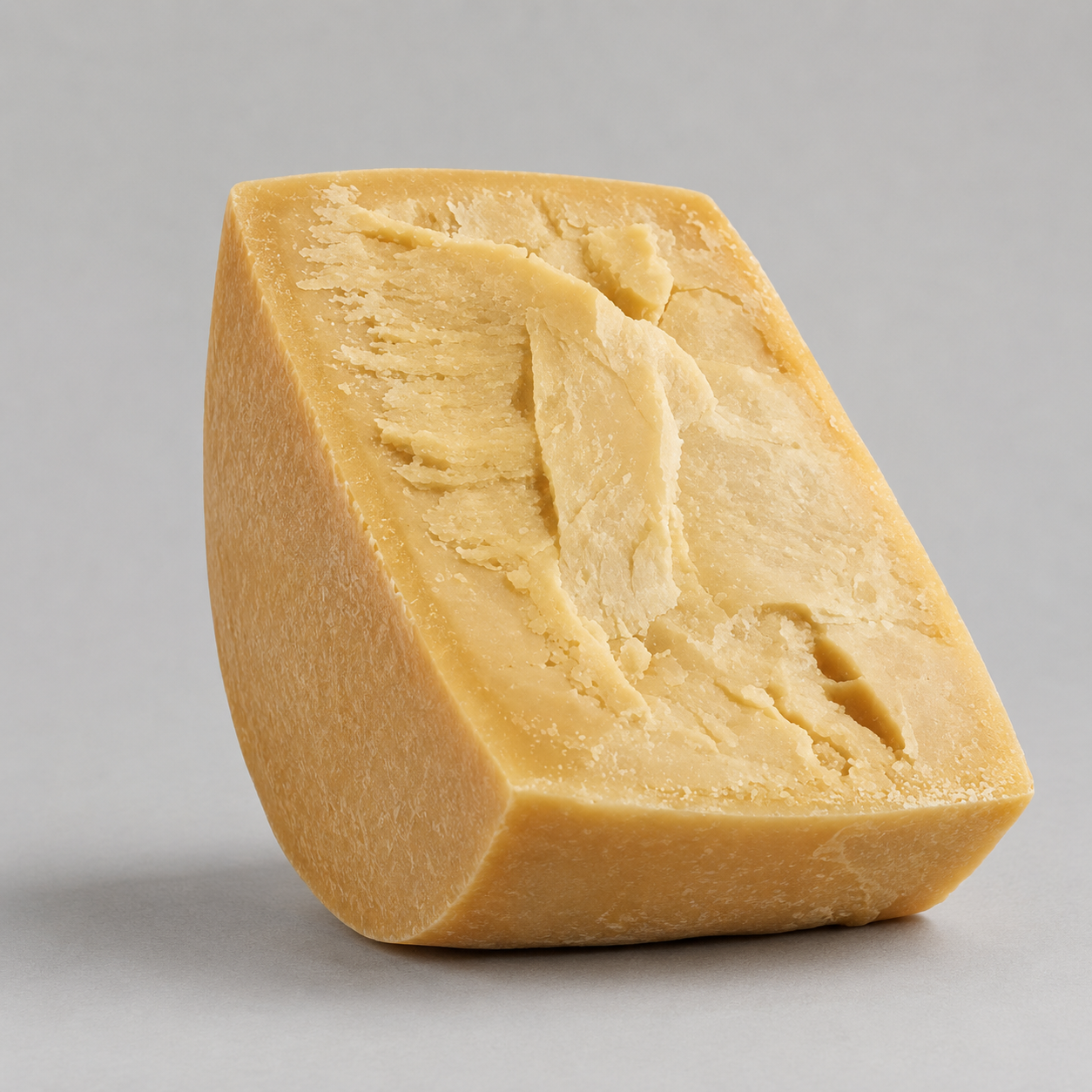 Queso de Horma Parmesano "Mini" - Image 2