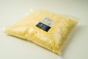 Queso Rallado Parmesano 3 Kg