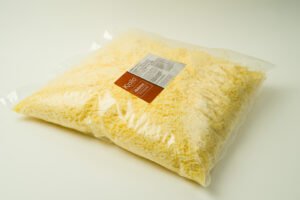 Alternative view of Queso en Hebras Pategras 3 Kg