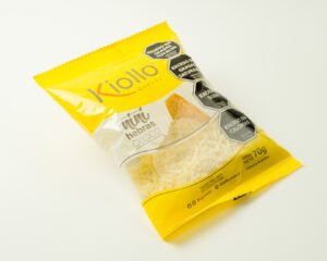 Alternative view of Queso Mini Hebras Clásico 70 Grs.
