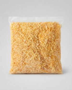 Alternative view of PAQ. KIOLLO SARDO Y PATEGRAS C.G X 3KG